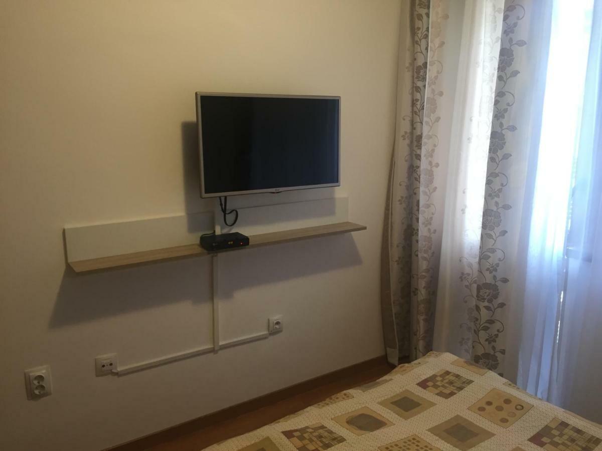 Belvedere Holiday Apartment Bansko Exterior photo