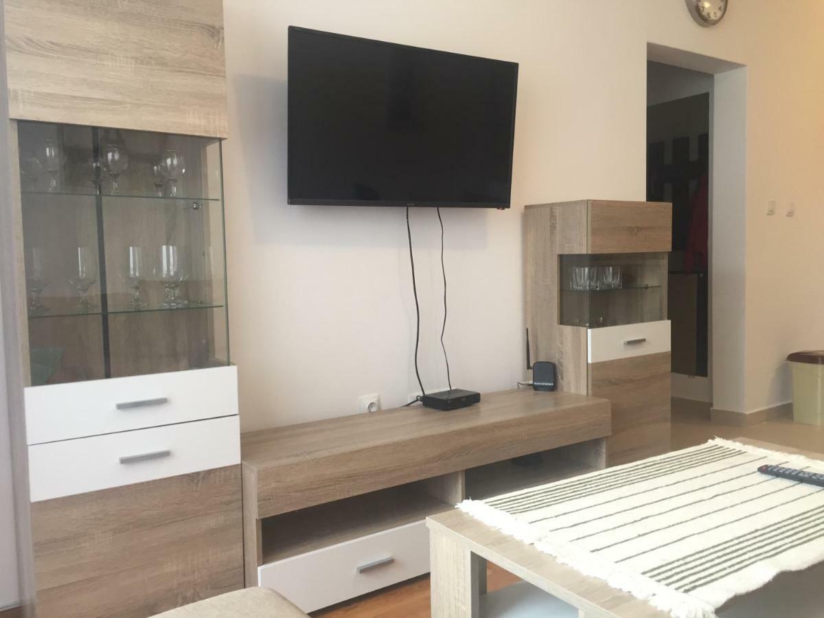 Belvedere Holiday Apartment Bansko Exterior photo